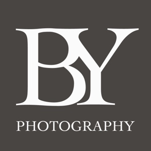 Beyza Y Photography – Photographers & Videographers (Local Services) in [object Object] | Yakamoz Find & Belong | Turkish Businesses in Australia